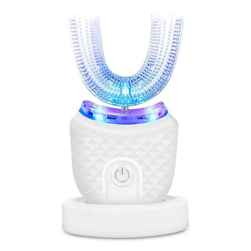 U-360 Electric Toothbrush