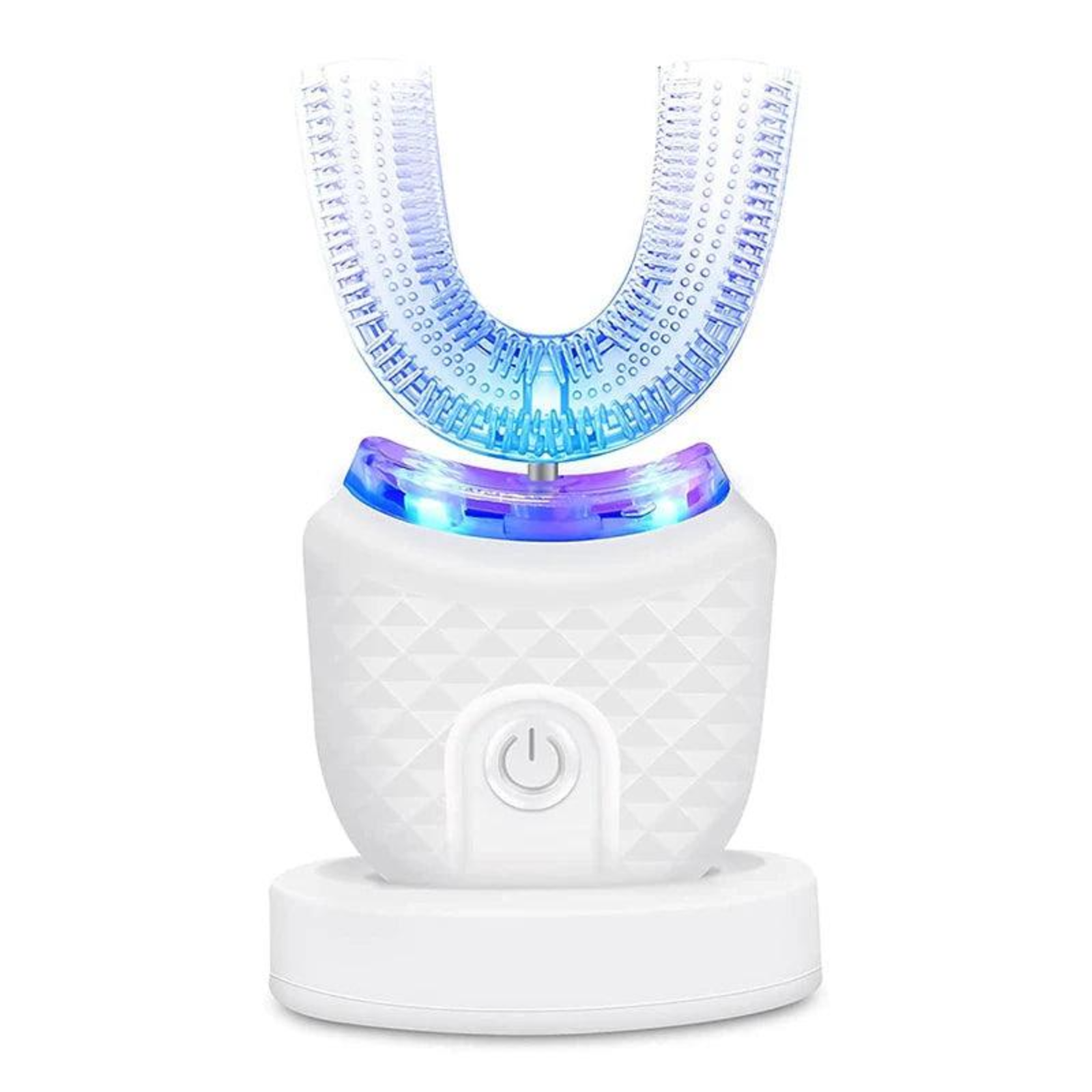 U-360 Electric Toothbrush
