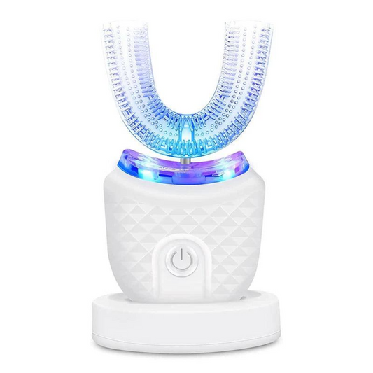 U-360 Electric Toothbrush